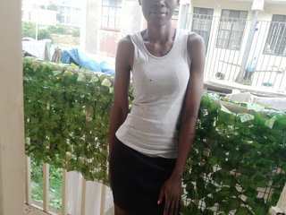 Еротичний відеочат Carolee