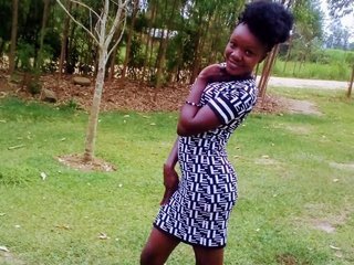 Еротичний відеочат carolinafucker