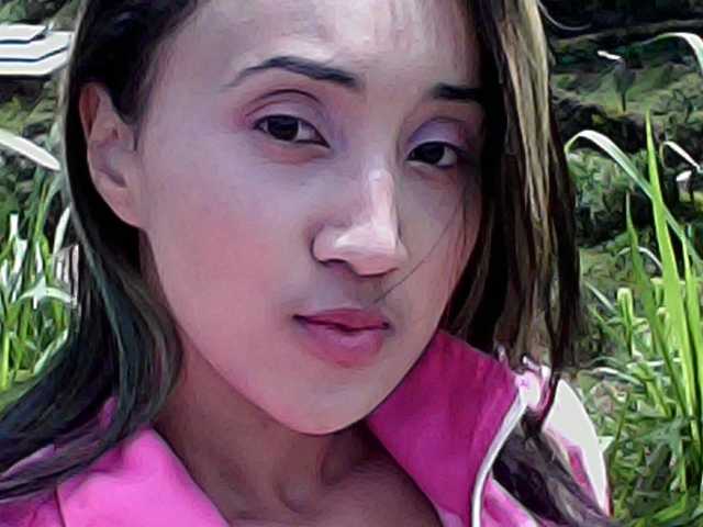 Фото профілю carolinajones