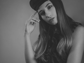 Фото профілю carolinamira