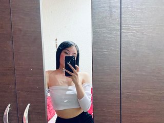 Еротичний відеочат carolinathomsonp