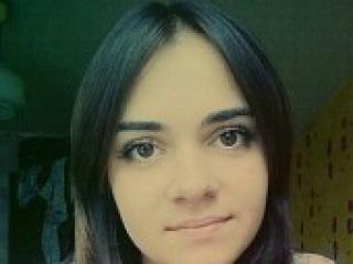 Еротичний відеочат carpechem