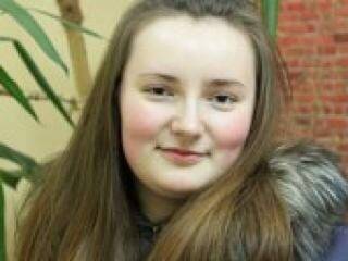 Еротичний відеочат carpeediem