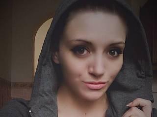 Еротичний відеочат carrera911x