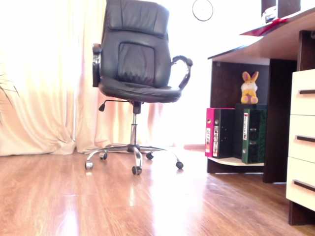 Фотографії Carrie1337 ⭐Shh...#office, hidden cam! ⭐Hi THERE!⭐ #lovense #feet #redhead #anal
