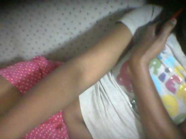 Скріншоти передачі CarrieHots