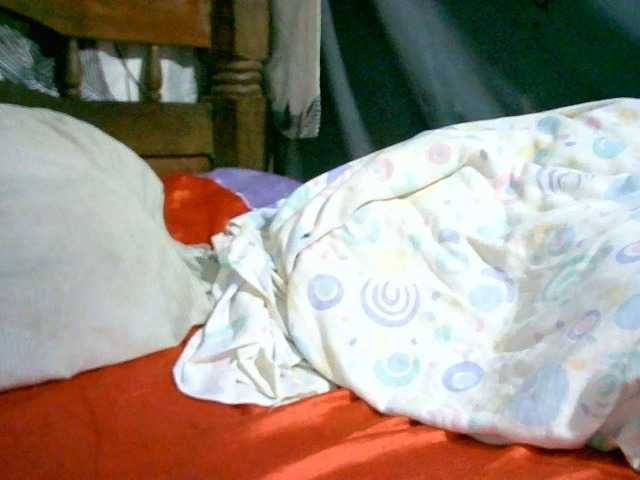 Скріншоти передачі CarrieHots