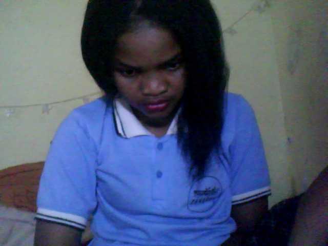 Скріншоти передачі CarrieHots