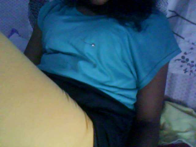 Скріншоти передачі CarrieHots