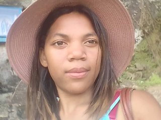 Еротичний відеочат Carrollina