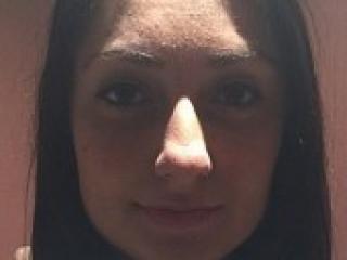 Еротичний відеочат carrramel