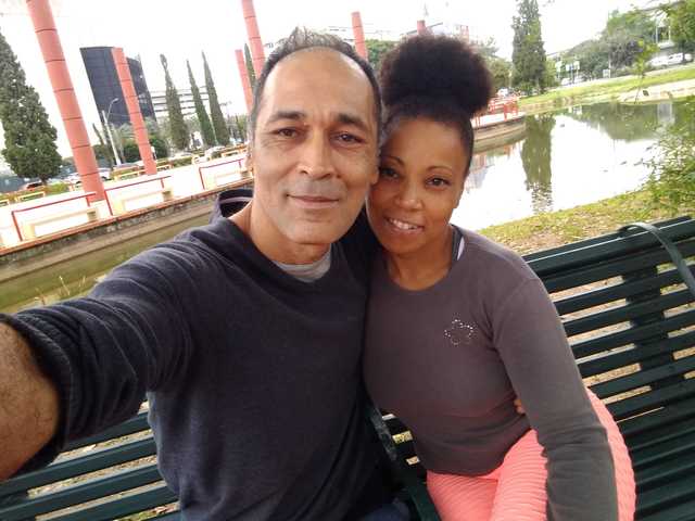 Фото профілю Casalbrazil2928