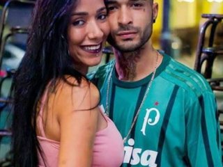 Еротичний відеочат casalXlux