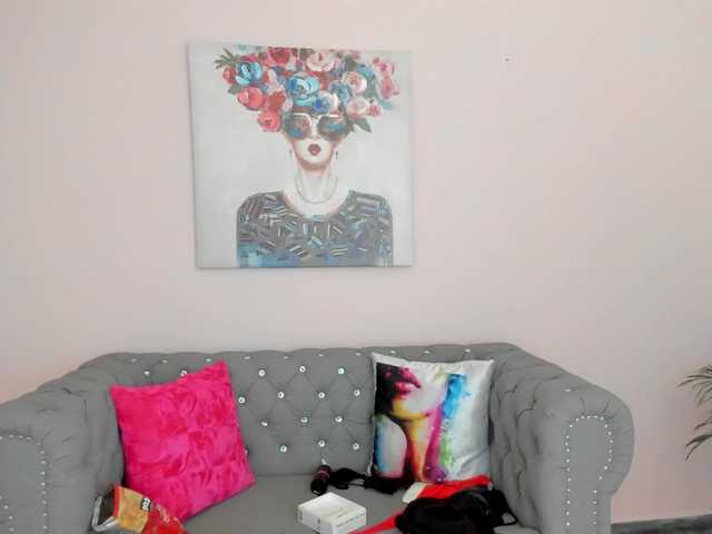 Скріншоти передачі casey-fox