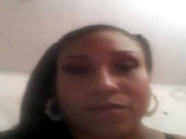 Скріншоти передачі caseybell