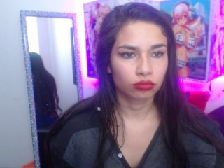 Скріншоти передачі caseycalvert4