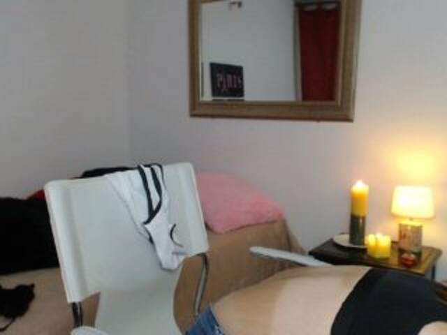 Скріншоти передачі caseyfoxx