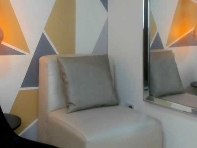 Скріншоти передачі CaseyRosse