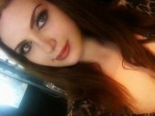 Еротичний відеочат cashewforu