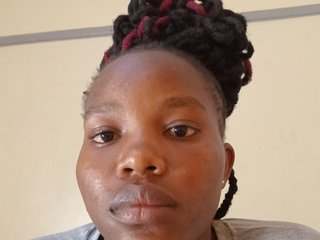 Еротичний відеочат cashmere-bebe1