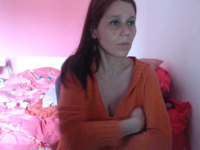 Фотографії Casiana you are in the right place if you are into soft, sensual time. i show myself in pv, no nudity in public. Pm is 30 tk #ohmibod #cutie #smile #bigboobs #naturalgirl.. je parle ausis francais