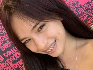 Еротичний відеочат cassandra1x