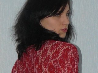 Фотографія профілю Cassandraa