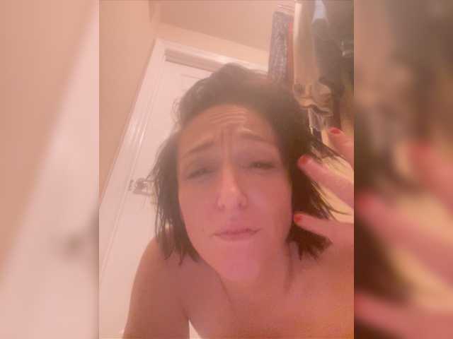 Скріншоти передачі MagicKPussy