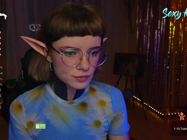Скріншоти передачі CassCassCass