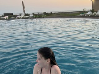 Еротичний відеочат Cassiec