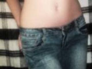 Еротичний відеочат cassiecage