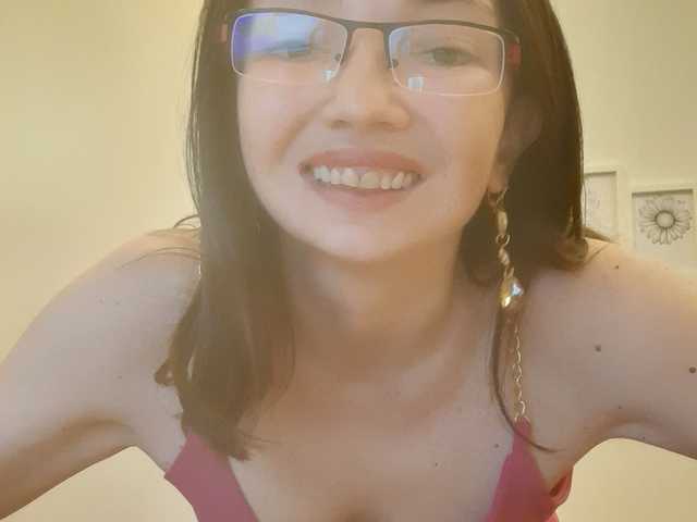 Фото профілю CassieReynold