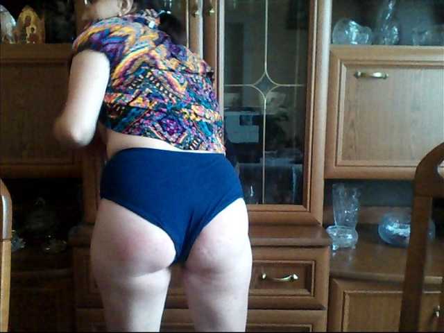 Фотографії CassieReynold Hello Honey Welcome in my room. Play with my tits tip goal 100 tk oil in tits #anal #feet #smalltits #bigass #ahegao #c2c