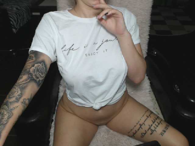 Скріншоти передачі cassiesin