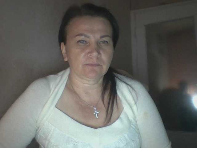 Скріншоти передачі CassieStefana