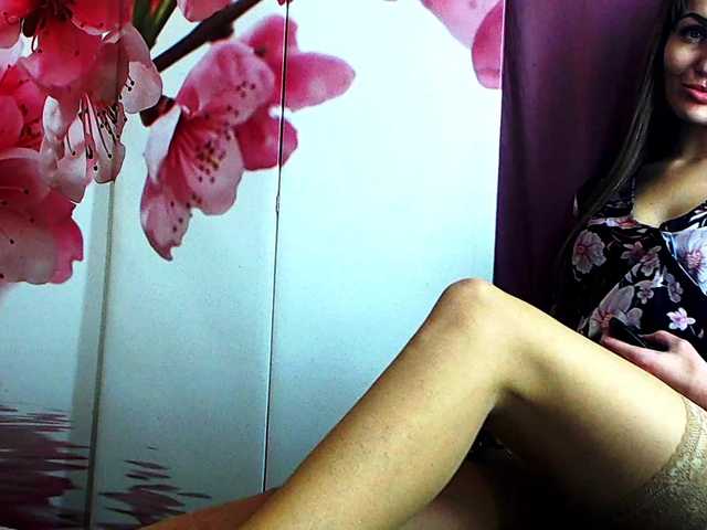 Фотографії Cassssablanca Cam2cam in private chat or in group chat