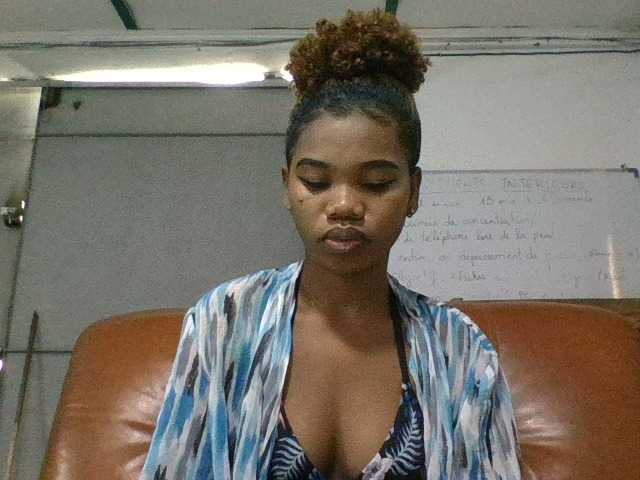 Скріншоти передачі Cassy24