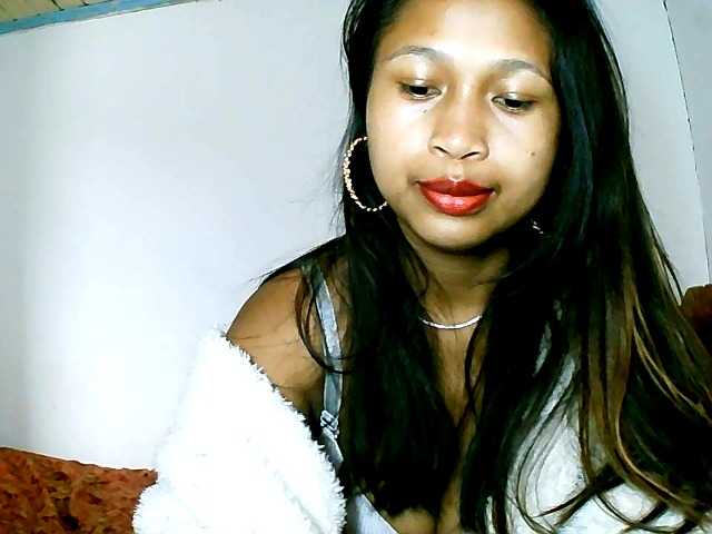 Скріншоти передачі Cassyah