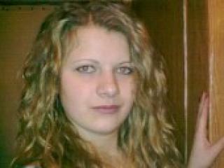 Еротичний відеочат castaliavip