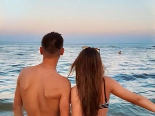 Еротичний відеочат CastFog1