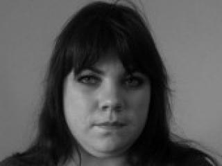 Еротичний відеочат casyjane