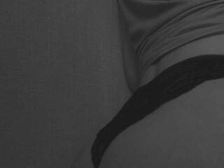 Еротичний відеочат cat-