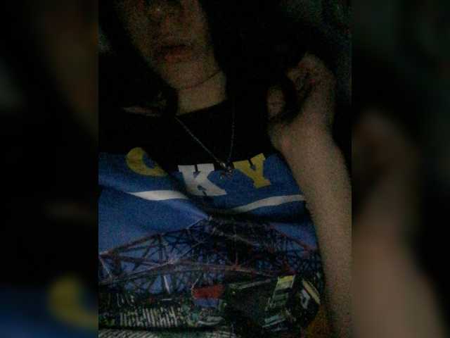 Скріншоти передачі cat-and-cat