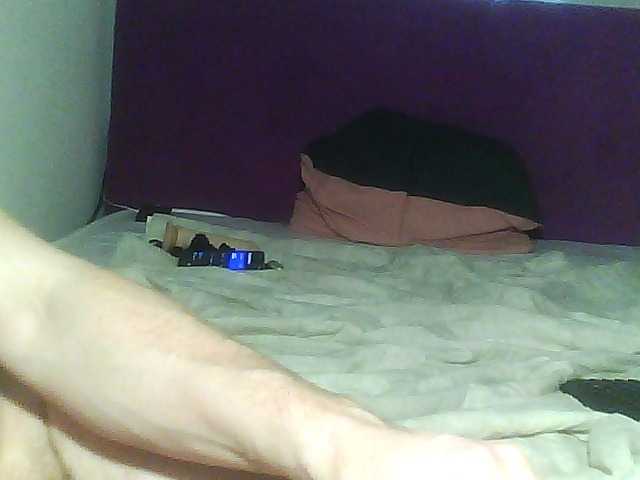 Скріншоти передачі cat-and-cat