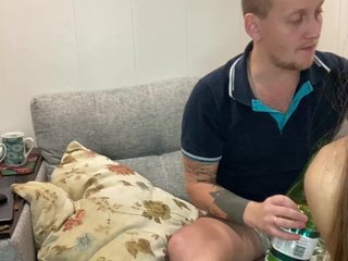 Еротичний відеочат Cat-meowa