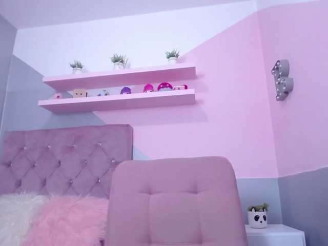 Скріншоти передачі cat-moon