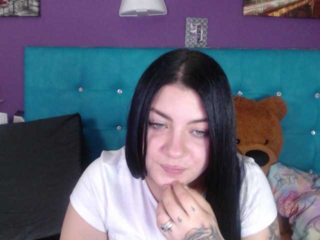 Скріншоти передачі cat-roberts