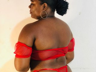 Еротичний відеочат Cata-