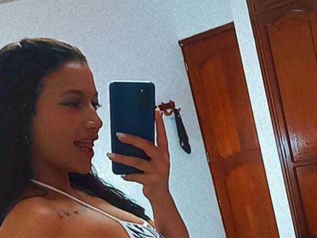 Фото профілю cata-hot
