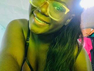 Еротичний відеочат catalella-hot